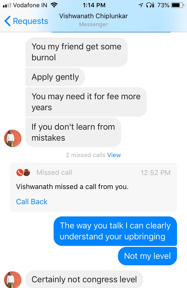 Mahit On Twitter Just As The Cabinet Clears The Death Sentence