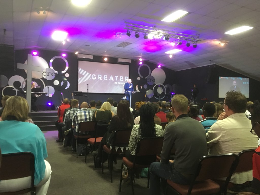 DonavanWillia10's tweet photo. #tellyourstory @CRCBethlehem https://t.co/RjFFk3vKdk