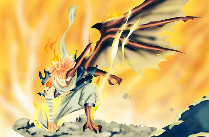 竜化ナツのtwitterイラスト検索結果 竜化ナツのtwitterイラスト検索結果