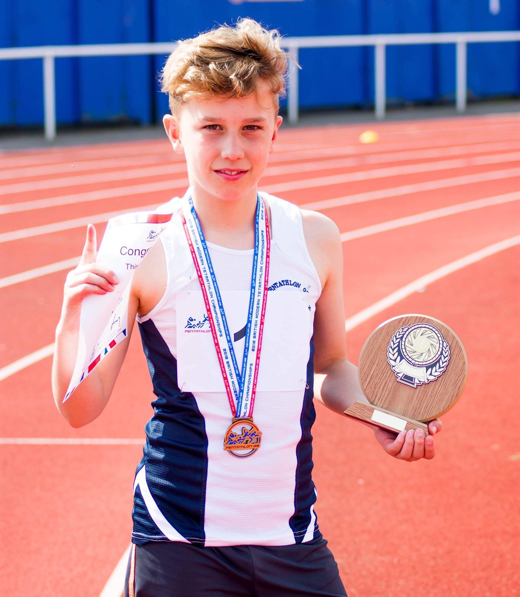 Nickbarhamphotography tweet media