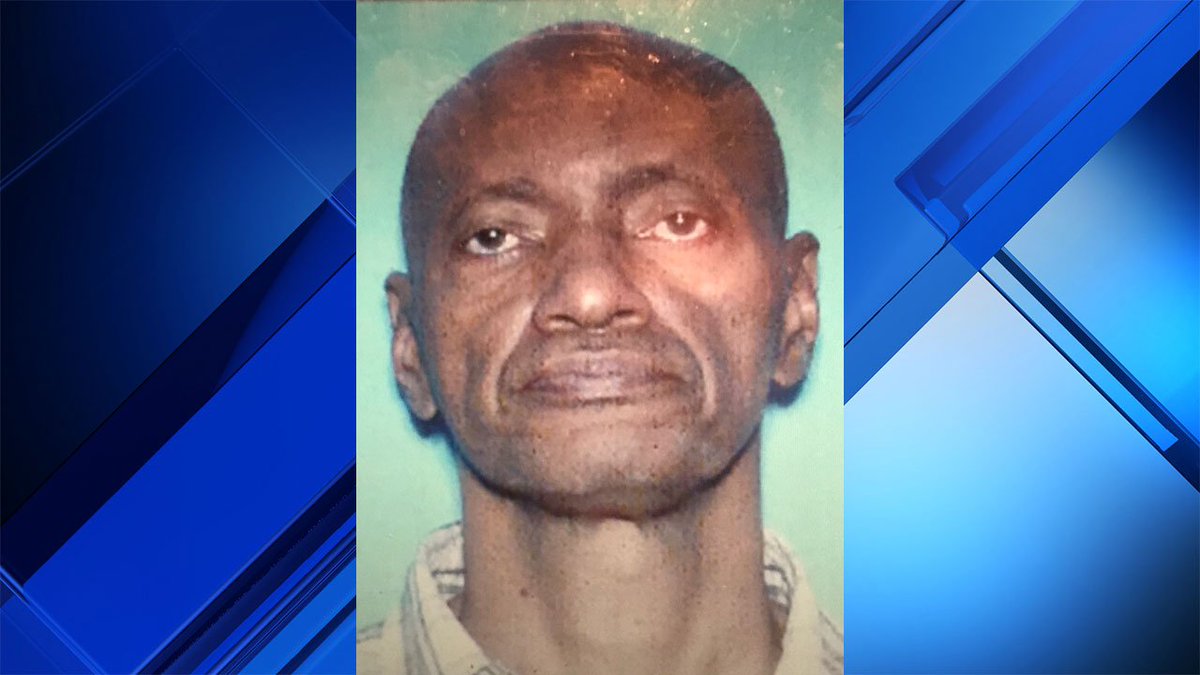 Hollywood police search for missing 64-year-old man bit.ly/2vxfkgF https://t.co/3KSwYEHFow