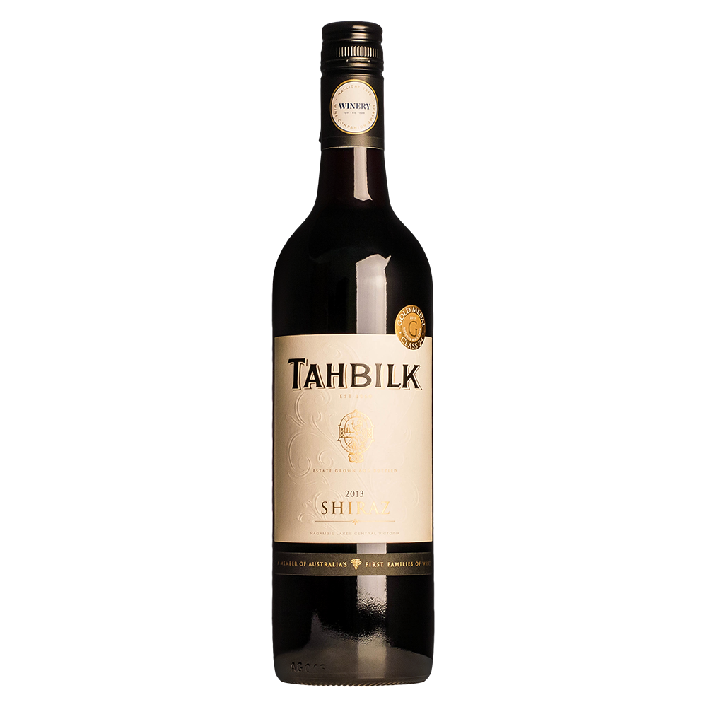 WinesDirect's tweet photo. #NewWeekNewWines We've got 2 Wonders from Down Under open to taste this week in our shops in Arnotts and Mullingar. The red is Tahbilk Shiraz, a high class BBQ beauty, and the white is Alkoomi Sauvignon Blanc, https://t.co/pu7lBRcSum