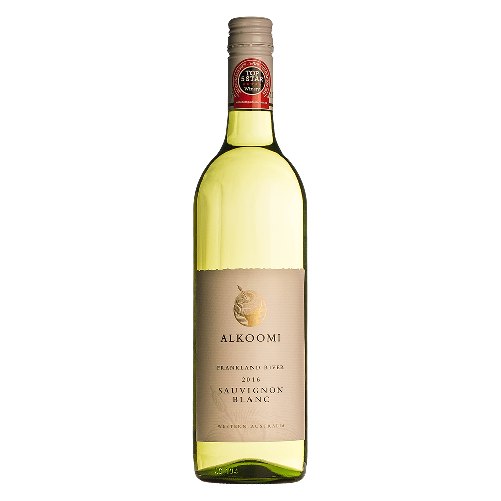 WinesDirect's tweet photo. #NewWeekNewWines We've got 2 Wonders from Down Under open to taste this week in our shops in Arnotts and Mullingar. The red is Tahbilk Shiraz, a high class BBQ beauty, and the white is Alkoomi Sauvignon Blanc, https://t.co/pu7lBRcSum