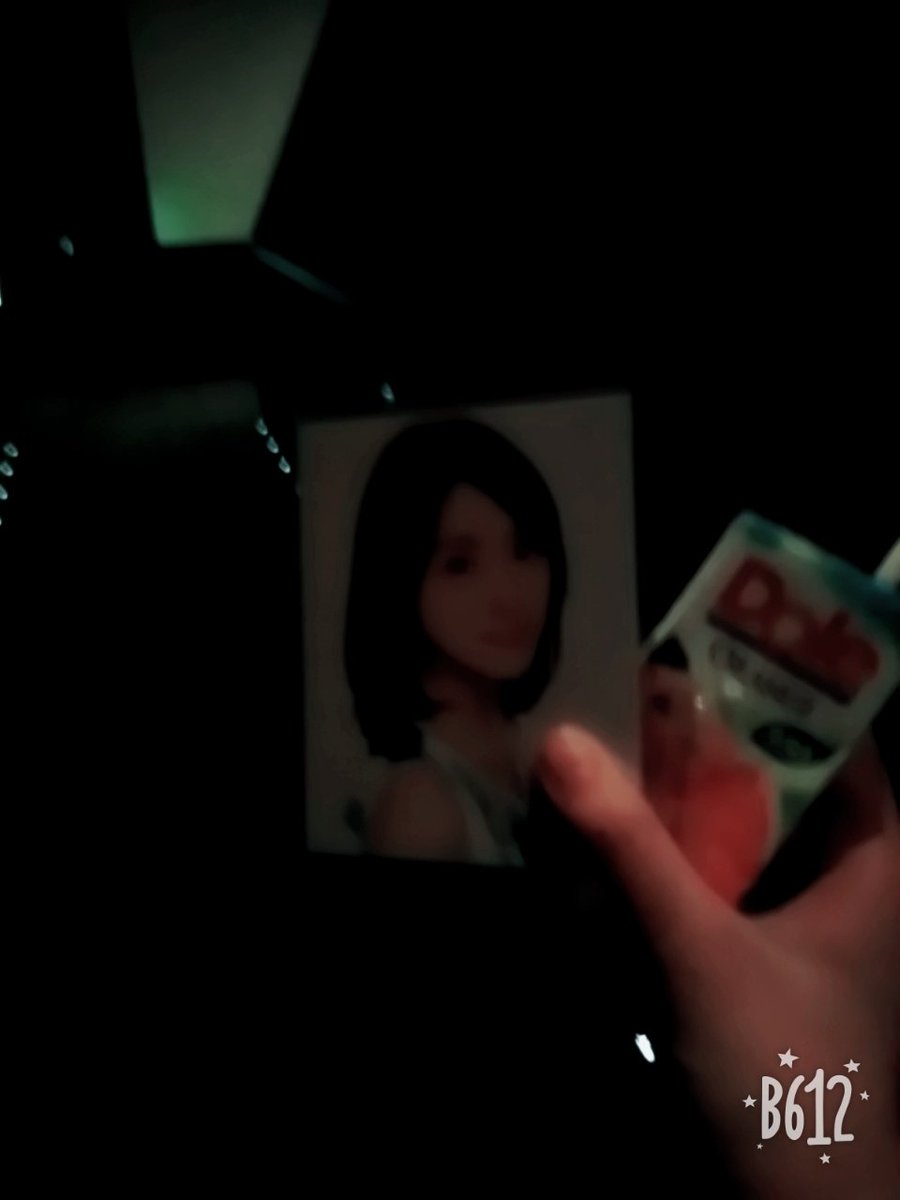 最高級のスーパー 乃木坂46 生駒里奈 卒業ライブビューイング 女性アイドル Portalcultura Net Br