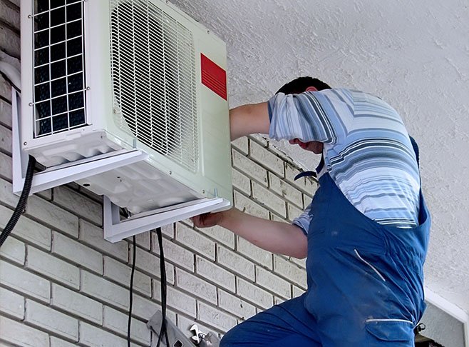 ContactPlombier's tweet photo. Vous êtes un #hotel, un #restaurant ou une #entreprise ? Nous entretenons, remplaçons ou installons votre système de #climatisation. Devis gratuit, demandez conseil à nos #électriciens
https://t.co/7oGv8yXBPZ https://t.co/UoFI7Qu6ty