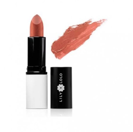 Fadedstore_'s tweet photo. Happy #InternationalDayOfMotherEarth !
Today we brought these ecologic lipsticks from Lily Lolo:
1) Rose Gold
2) French Flirt
3) Scarlet Red
#HappySunday #Lipsticks #LilyLolo #RoseGold #FrenchFlirt #ScarletRed 🌏🌎🌍💪💋 https://t.co/BjdfODV0hu