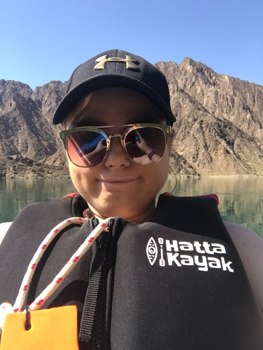 M E G A N tweet media