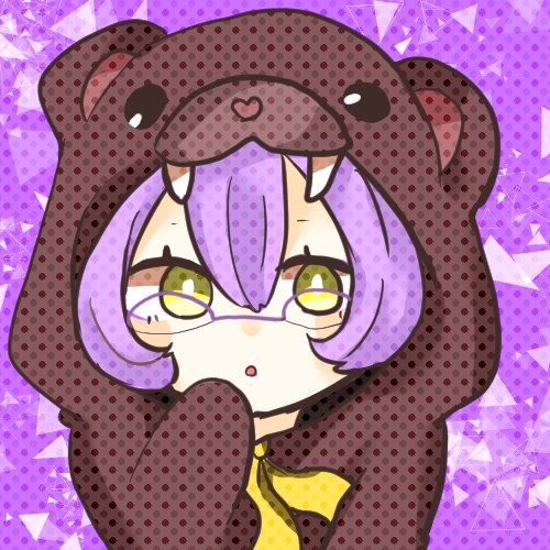 もうちょっと待ってのtwitterイラスト検索結果 古い順