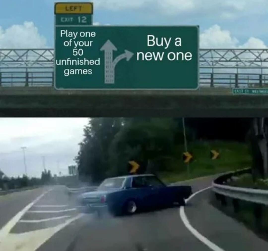 elisebby01's tweet image. Someone please, help me.