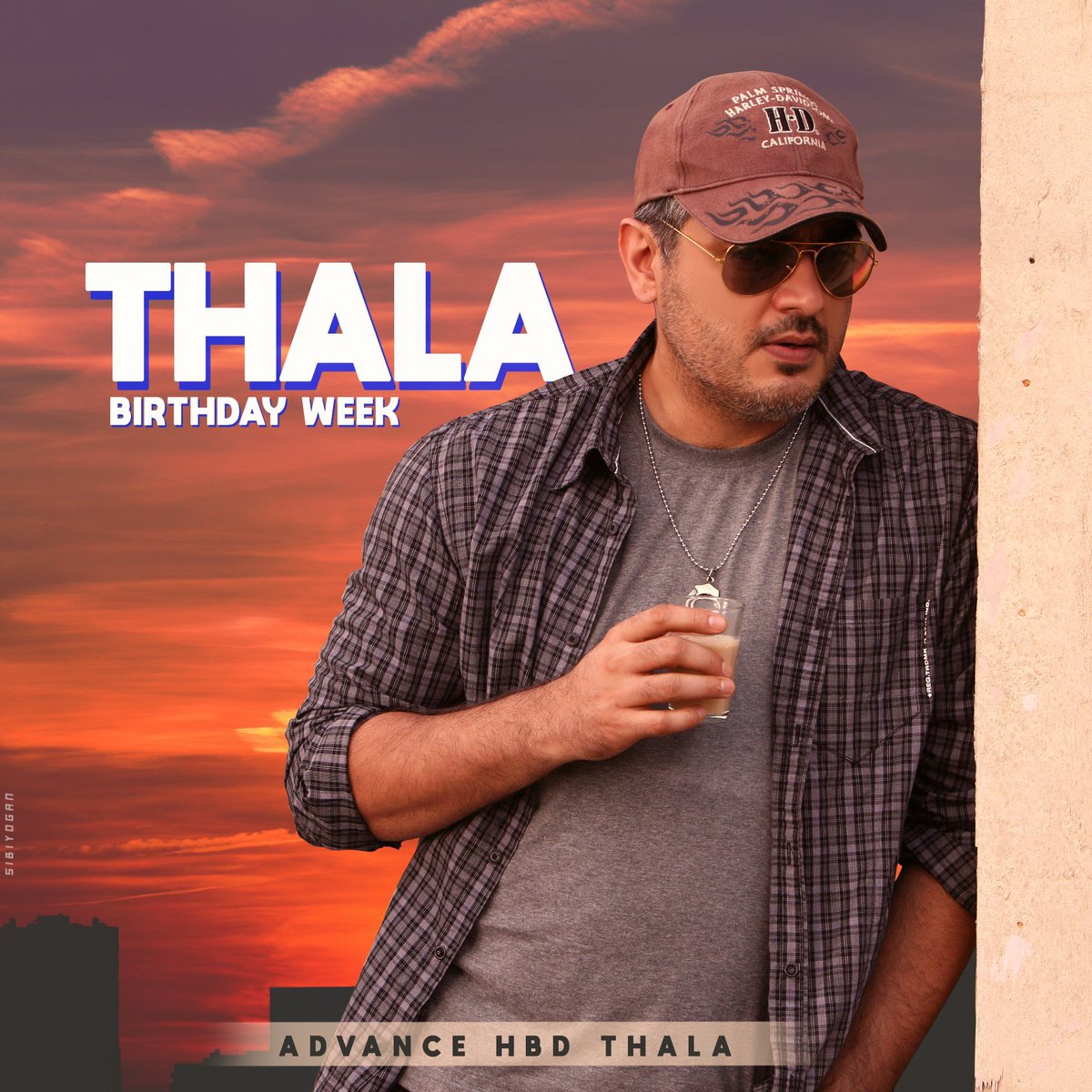 Ajith Kumar on Twitter: 