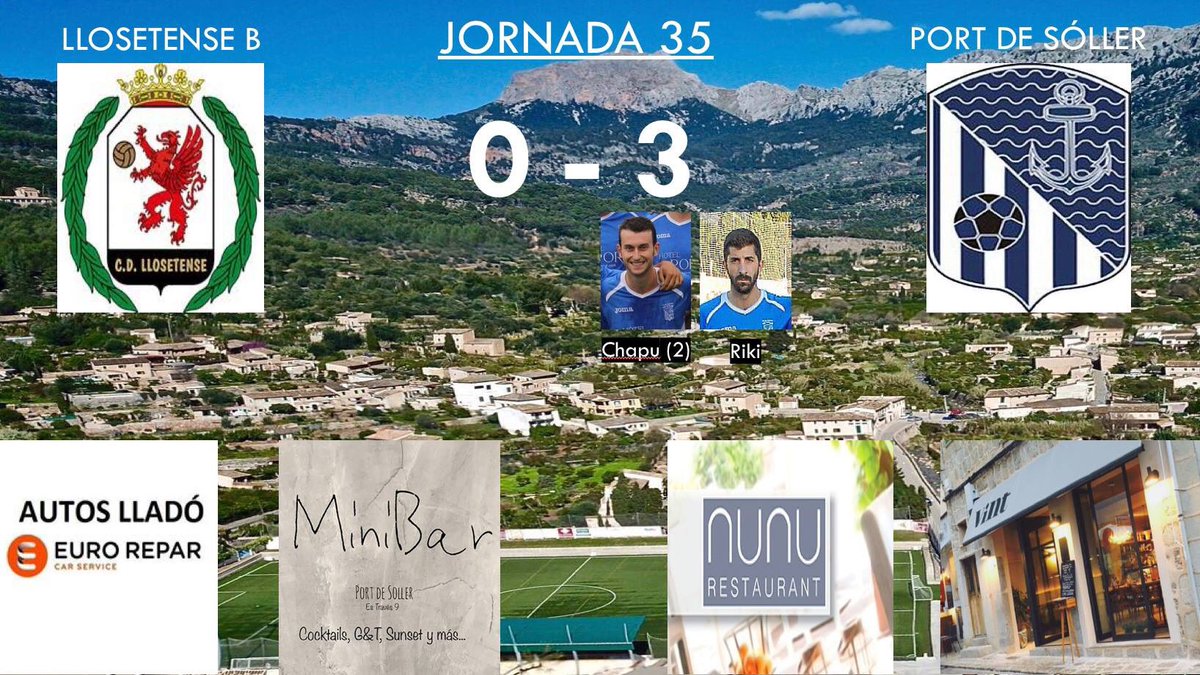 cf_portsoller's tweet photo. https://t.co/AwmB802FDX