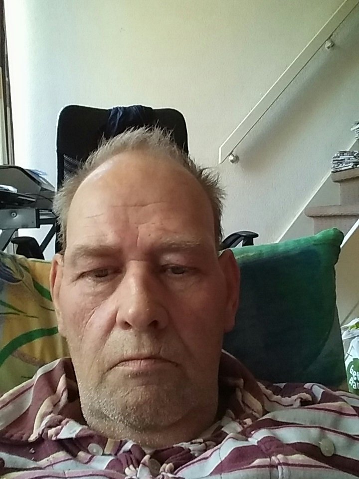 Ben (@ben79804398) on Twitter photo 