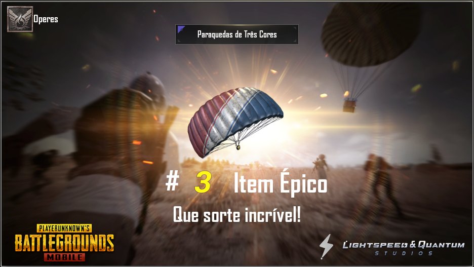 share.pubgameshowtime.com/showimage.php?…