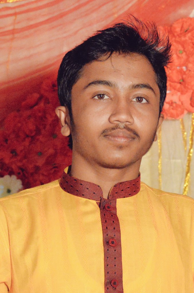 iamARSHADullah's tweet photo. https://t.co/C06LK9nwSN