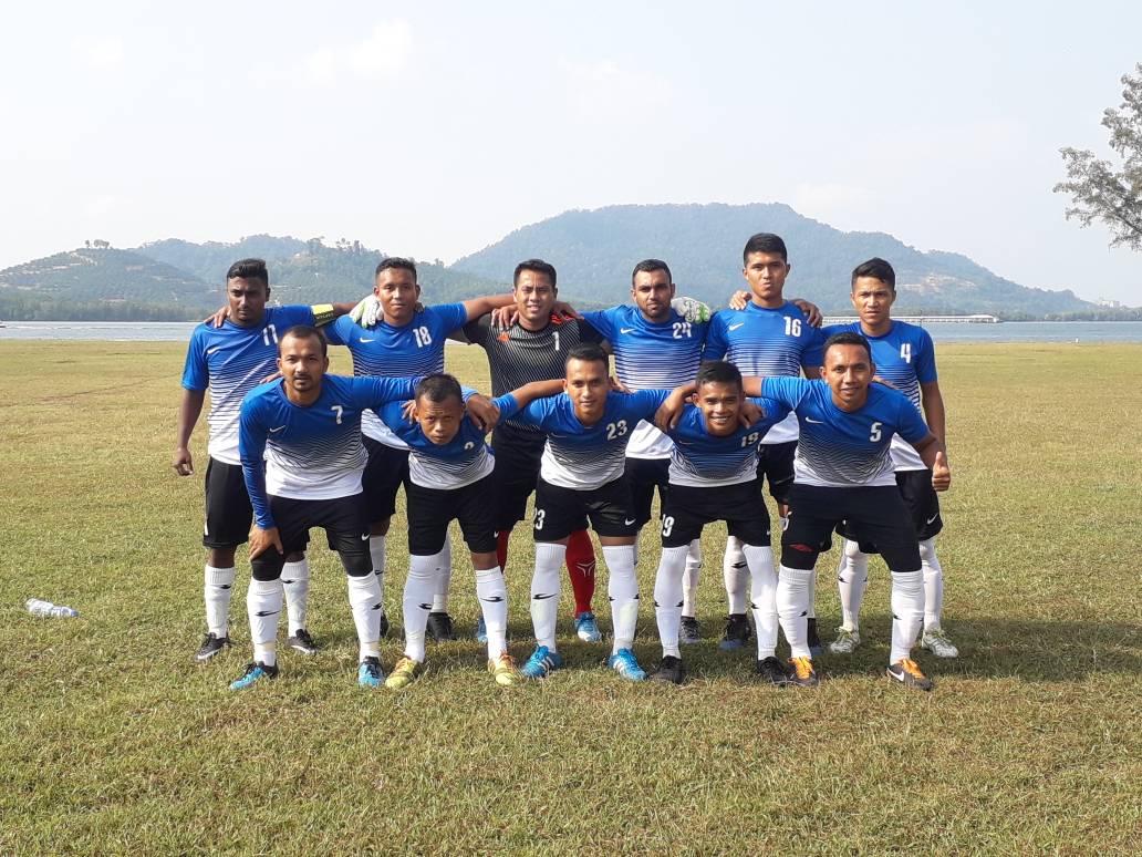 Khairul Afandi Ahmad tweet media