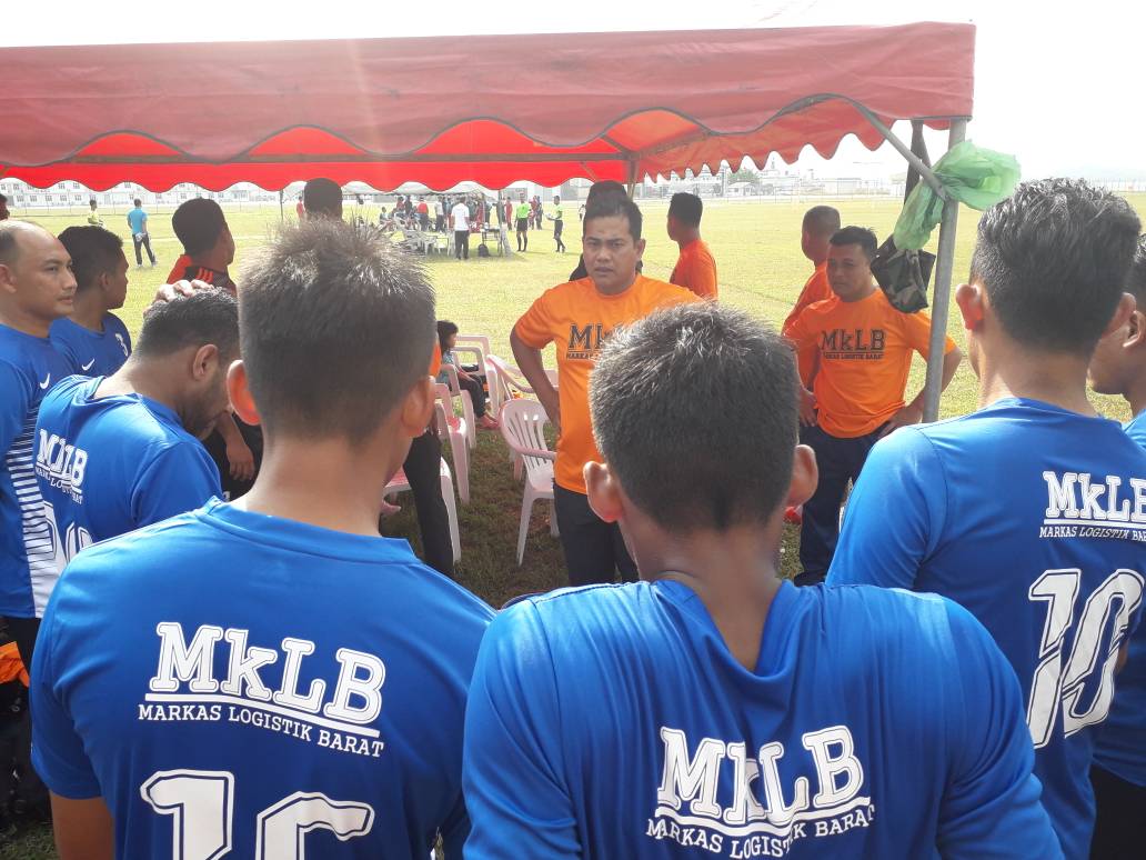 Khairul Afandi Ahmad tweet media