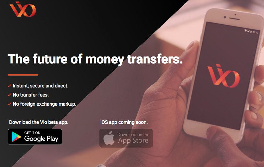 cryptomocho's tweet photo. 1,000 $VIO Giveaway to ONE lucky follower!!
🚀Small Cap 15M 💎
🚀Certified by Visa
🚀Founder &amp; CEO ex Visa Director
🚀Beta app available
🚀On IDEX, Exchange listing this week!!
👉🏽Follow @viome_io + Retweet 
👉🏽Follow on Telegram https://t.co/6ulvPdO9bw 
Ends Tuesday 24/04 https://t.co/AqTG21jalO