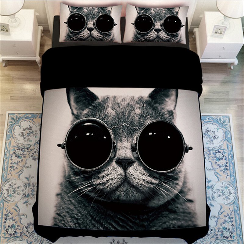 Magical Cat World (@magicalcatworld) / Posts / X
