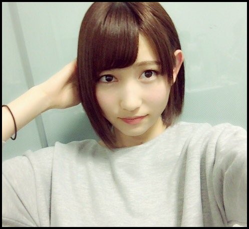 thecolllove's tweet photo. もっと皆と繋がりたいのでタグずけやります！
#欅坂46好きな人と繋がりたい 
#渡邉理佐好きな人と繋がりたい！
志田愛佳好きな人と繋がりたい！
#小林由依推しの人と繋がりたい！
#小林由依推しの人RT
#渡邉理佐好きな人RT 
#志田愛佳好きな人RT 
#RTした人全員フォローする 
#フォロバ率460 https://t.co/Fwwb9wv271