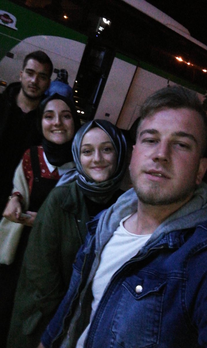 BatobSamsun's tweet photo. Samsun Batöb olarak Siyamdersamsun'un düzenlemiş olduğu Gürcistan(Batum) gezisine katilarak orada yaşayan Türk soylu kardeşlerimizi ve Batum'un tarihi yerlerini görme fırsatı yakaladik. https://t.co/Ip7Sm6u349
