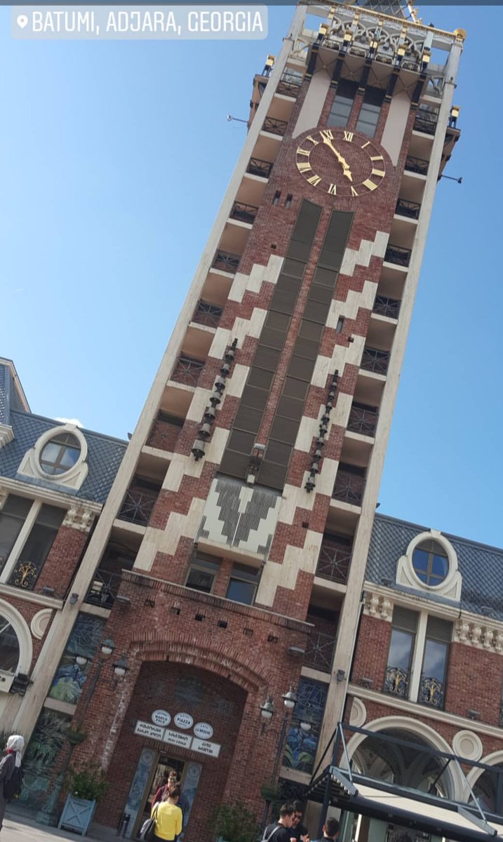 Samsun Batöb olarak Siyamdersamsun'un düzenlemiş olduğu Gürcistan(Batum) gezisine katilarak orada yaşayan Türk soylu kardeşlerimizi ve Batum'un tarihi yerlerini görme fırsatı yakaladik.