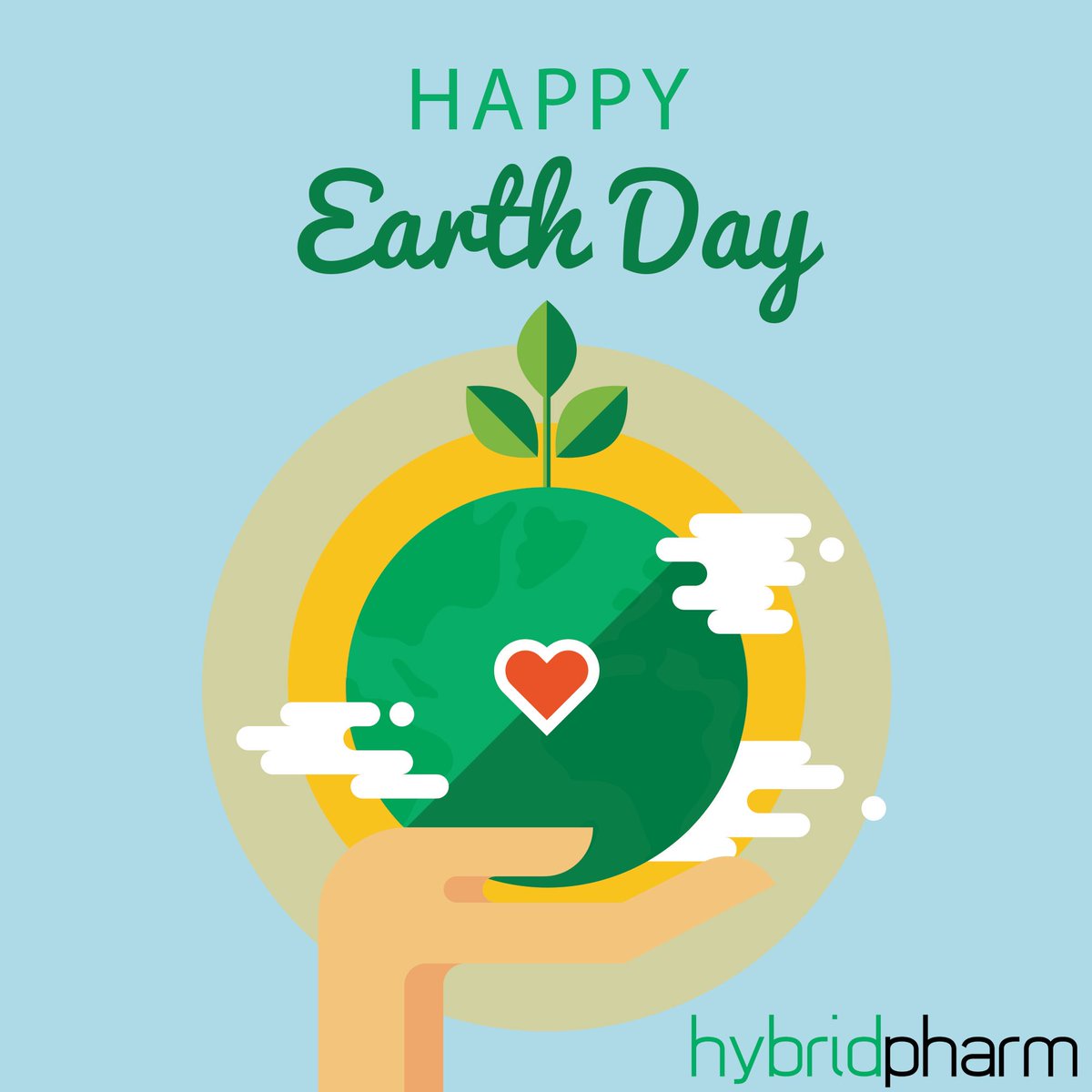 hybrid_pharm's tweet photo. Unless someone like YOU cares a whole awful lot, nothing is going to get better. It’s not. 🌎
- Dr.Seuss, The Lorax
#HybridPharm #HybridIsHealthy #FarmToPharm #Pharmasary #EarthDay https://t.co/XLMfibI94S