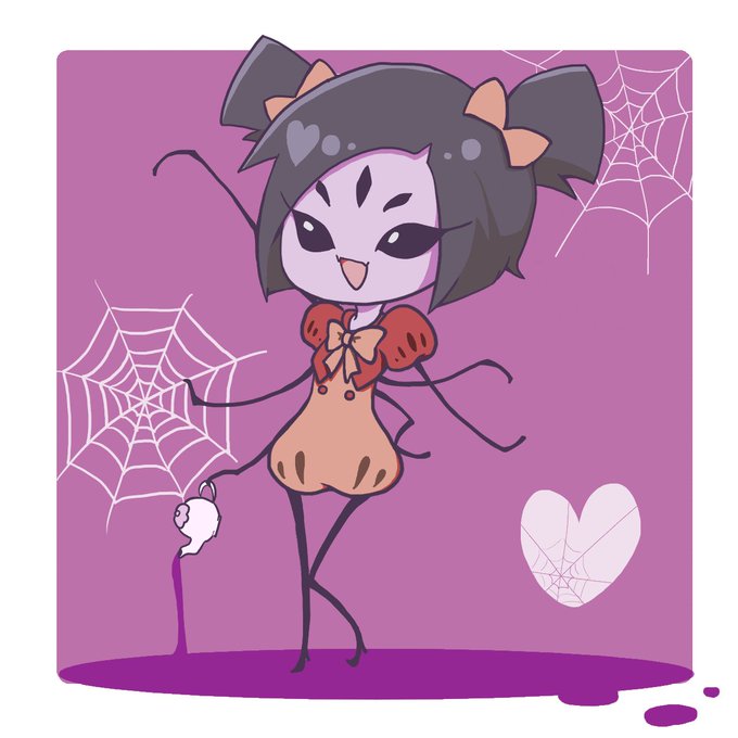 マフェットのtwitterイラスト検索結果 古い順