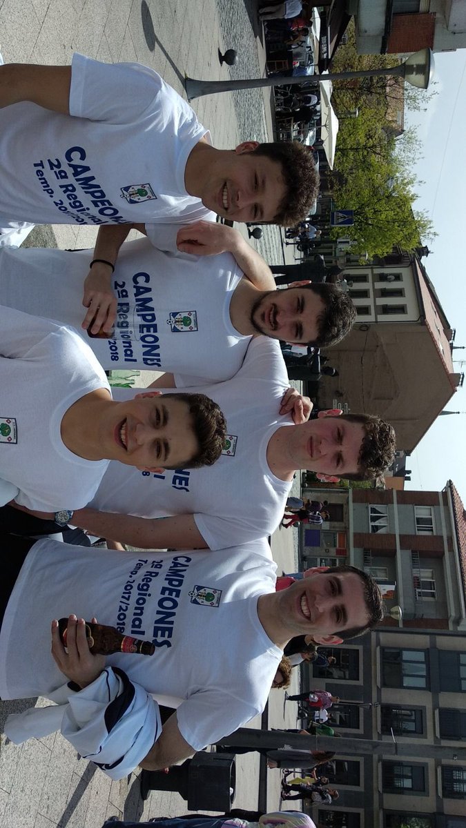 Suuuuuuuuuuuuuuuuuuu  <a href="/ScdCampomanes/">SCD Campomanes</a>