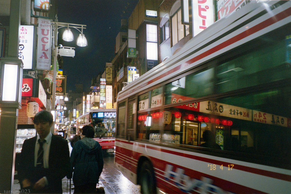 tatsumi4_snap's tweet photo. #filmphotography
#espio105sw
#フジ業務用400 https://t.co/UojPv34M5E