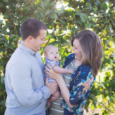 MayceStoecklein's tweet photo. #NewProfilePic https://t.co/zZhrWVp8GQ