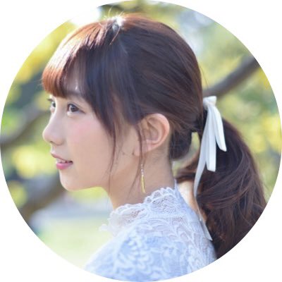 低身長アピールキモい とある女性youtuberが高身長女子から反感を買い炎上 Togetter