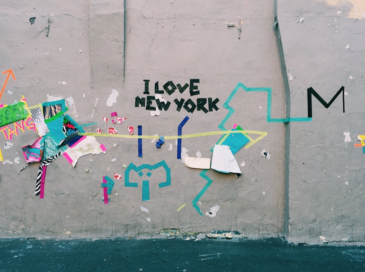 Canto's tweet photo. Are you ready for New York? @henrystewartdam  event is coming up soon. We are excited to meet you there!
If you want to meet up with us, you can schedule a meeting here: https://t.co/whv7eqgJ4y 

#DAMNY #Newyork #henrystewart #CantoisDAM #DAMgoodcoffee https://t.co/FRe9Ky7c2I