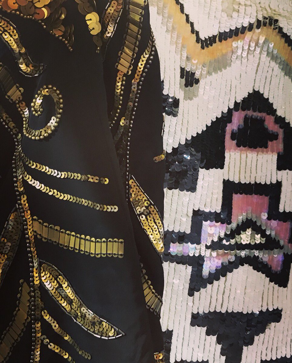 DhindoraBazaar's tweet photo. From #prints that #pop in the day to #glam #ootn pieces! We have a #style for every #unique need, and only a few hours to go, so hurry and make your way to #DhindoraBazaar!
#SheharMeinDhindora 
#Fashion #styleinspiration #ootd #fashionista #fashiongram #fashiondiaries https://t.co/mD6Z0JWEkf
