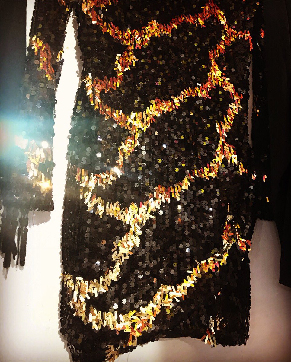 DhindoraBazaar's tweet photo. From #prints that #pop in the day to #glam #ootn pieces! We have a #style for every #unique need, and only a few hours to go, so hurry and make your way to #DhindoraBazaar!
#SheharMeinDhindora 
#Fashion #styleinspiration #ootd #fashionista #fashiongram #fashiondiaries https://t.co/mD6Z0JWEkf