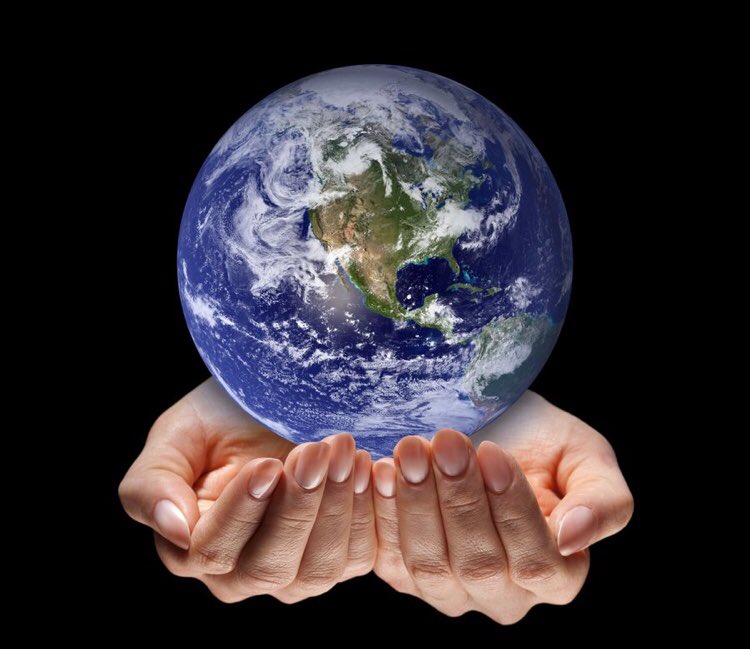 KuwaitChange's tweet image. يصادف اليوم #يوم_الارض وتم الاتفاق عالميا على هذا اليوم لتسليط الضوء على القضايا البيئية مثل التغير المناخي والحد من مسببات التلوث البيئي وتوجيه المجتمع للحفاظ على البيئة وثرواتها...🌎
.
.
بمناسبة هذا اليوم شنو خططك للمحافظة على البيئة هذه السنة؟؟شاركونا اهدافكم 😄
 #earthday