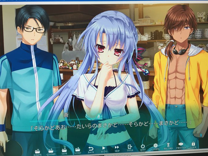 ふむゆん さん がハッシュタグ サマポケ をつけたツイート一覧 2 Whotwi グラフィカルtwitter分析 ふむゆん さん がハッシュタグ サマポケ をつけたツイート一覧 2 Whotwi グラフィカルtwitter分析