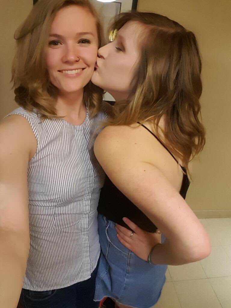 webofem's tweet image. Always grateful to have such wonderful friends who fill my heart with so much joy 💕