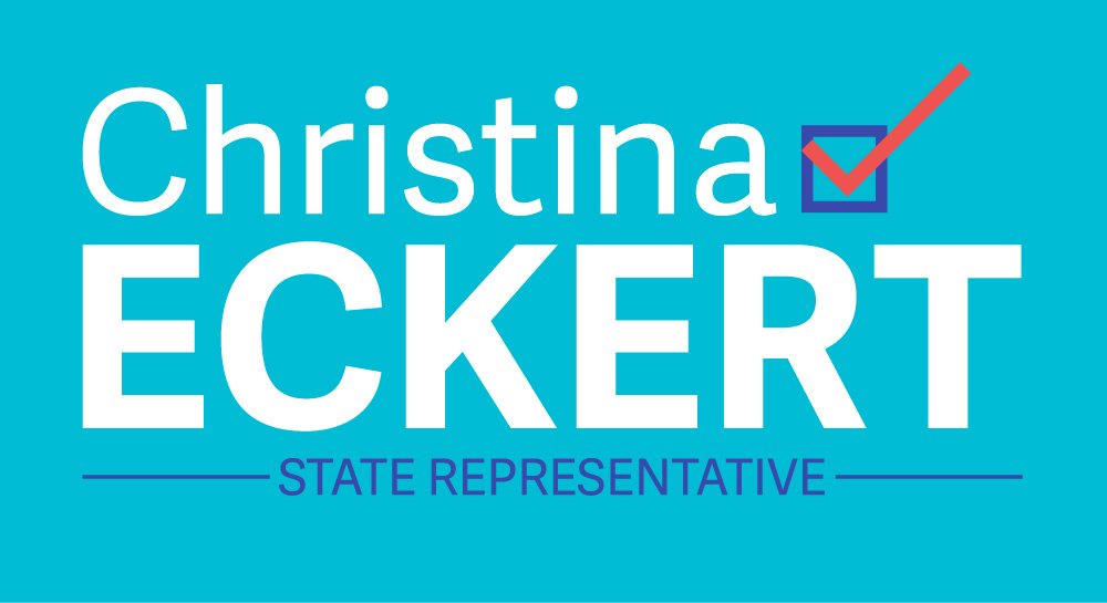 Boxford Dems tweet media