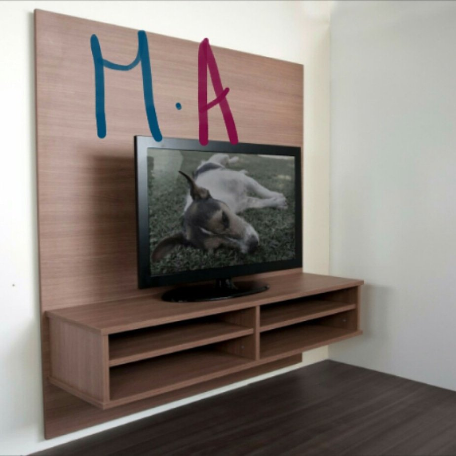 madeforce's tweet image. $350000 pedidos 3115793084