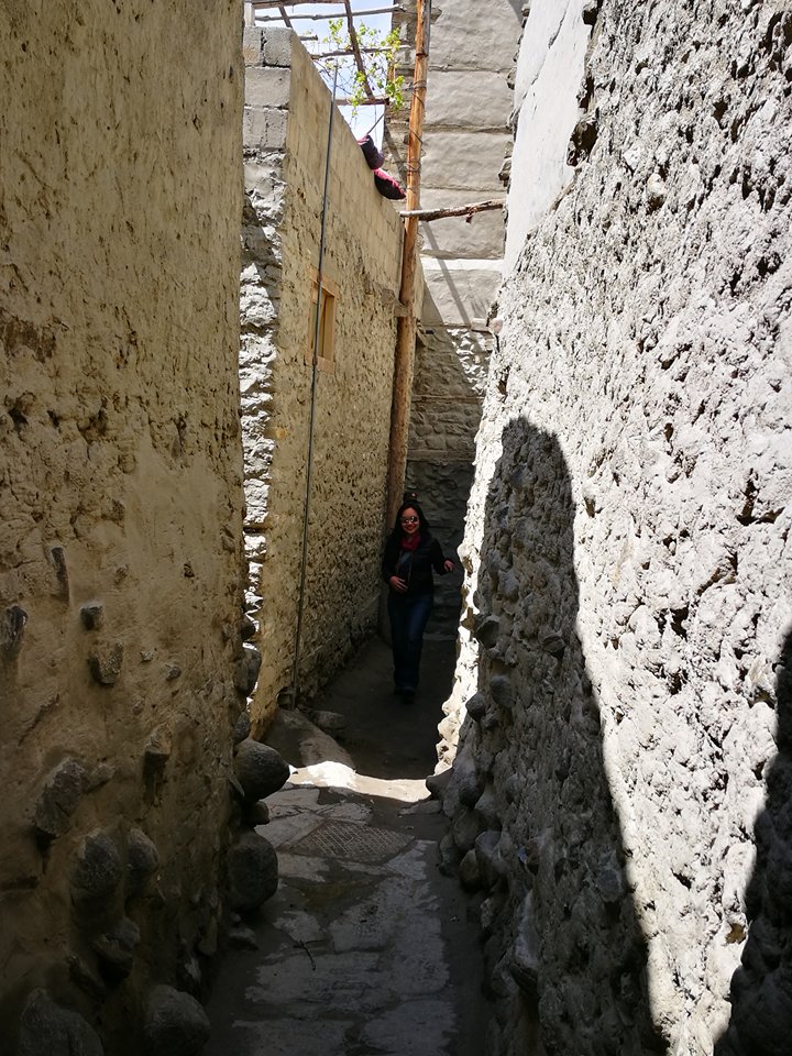 harappatnt's tweet photo. Isn't perfect place to Visit this Year ...?

#GanishVillage - 1000 years old UNESCO awarded settlement in #HunzaValley 
#Pakistan 
#Travel #TravelTuesday  #traveltheworld #travelworld  #worldtour2018 #Backpackers #backpackerbabes  #holidaysareover #naturelovers #bitcoin  #love https://t.co/baUVDk0SMa