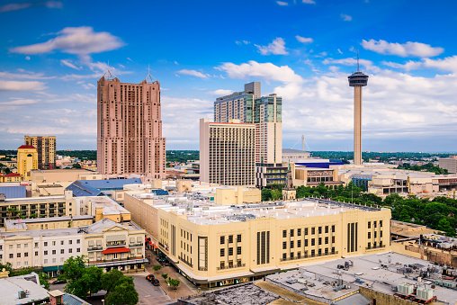 #san #antonio #Download @wekhoapp and Look app There!. wekho.com