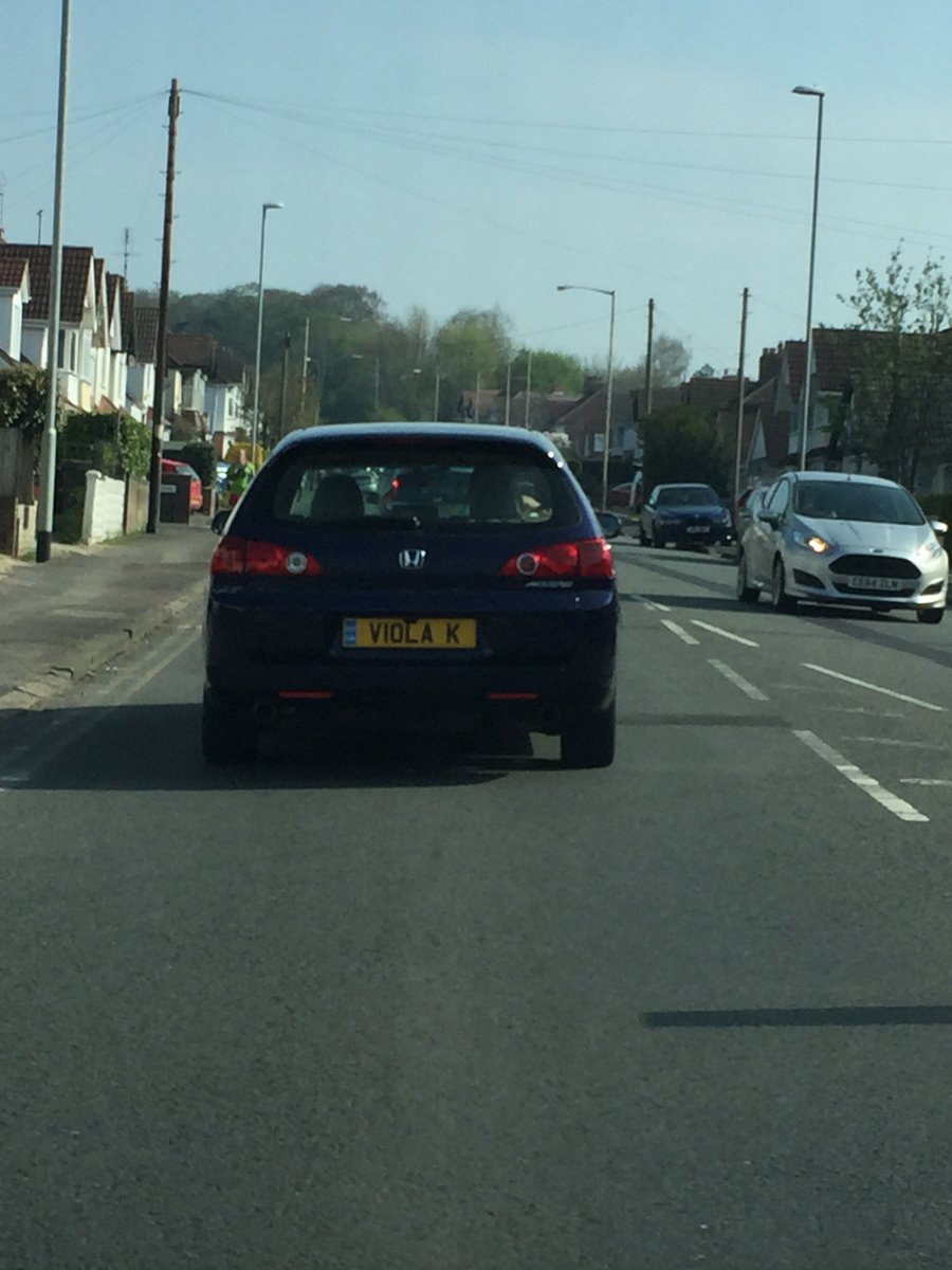 Off to #Brighton! The Rose Hill tonight, 7pm! 

Clearly, John was meant to own this car. #violak?

@RosehillartsThe <a href="/RowanFolk/">Rowan Piggott</a> <a href="/whatsonbrighton/">What's on Brighton</a> <a href="/brightonfringe/">Brighton Fringe</a> <a href="/Love_Brighton/">VisitBrighton</a> <a href="/BrightonMorris/">Brighton Morris</a> 

#livemusicbrighton #brightonandhove