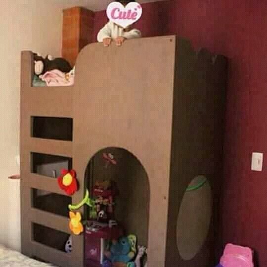 madeforce's tweet image. $600000 camatorres has tu pedido 3115793084