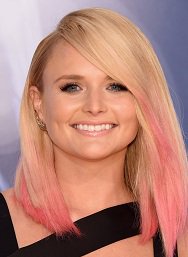 TicketGallery's tweet photo. #MirandaLambert #tickets are ready to be ordered now. Don't wait, Get tickets to see this #CountryMusic superstar! Use code "TGTwitter" for a 10% Discount!
https://t.co/zeSxLKmP4f https://t.co/fdXJSiT7ck