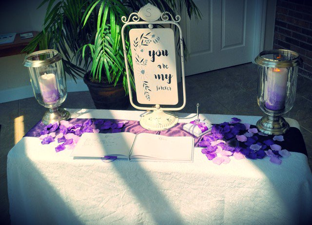 "You are my forever" #wedding #weddingdj #weddingday #weddingphotography #weddings #weddingphotographer #weddinginspiration #weddingplanner #weddingideas #weddingparty #weddingphoto #weddingdecor #weddingplanning #weddingseason
