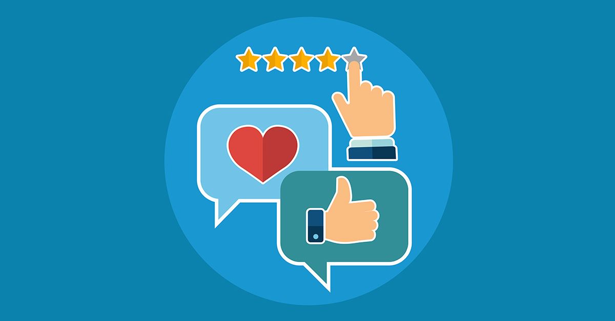 cloudmeb tweet media