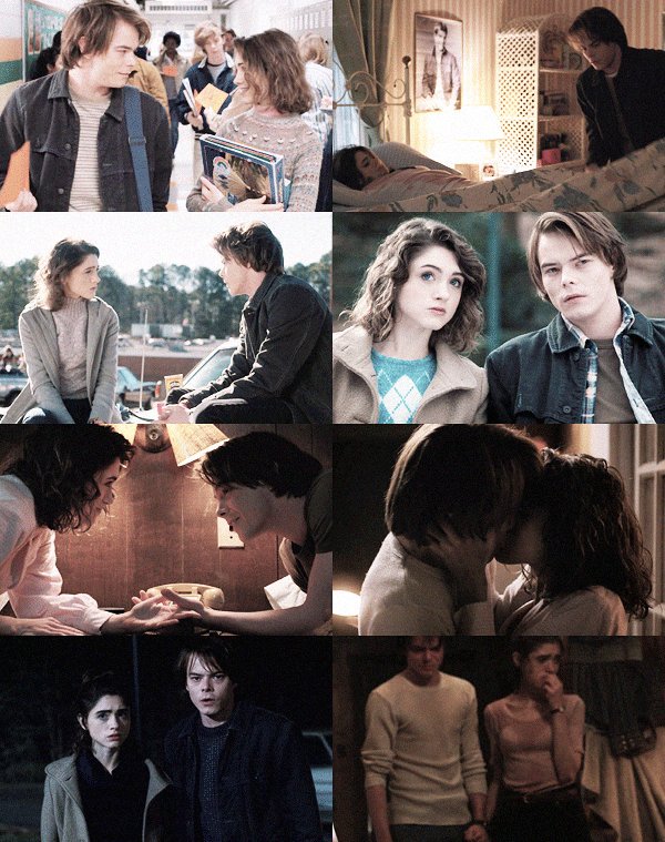 ValiantWheeler's tweet image. ♡
@ShouldlStayOrGo