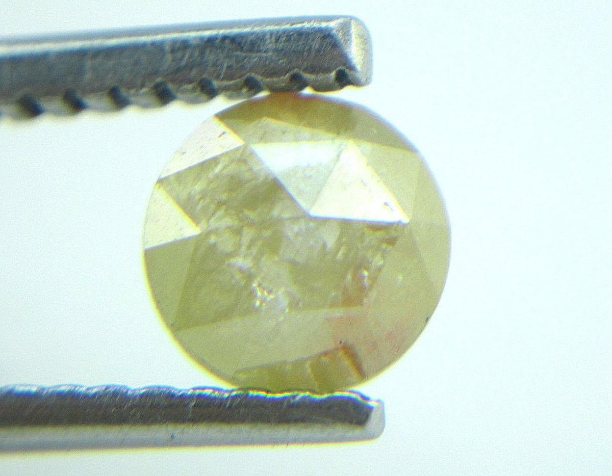 yunijewels's tweet photo. Yellow Rose Cut Diamond Ring, 10K Solid Gold Matte Finish #ProposeRing #AnniversaryGift #etsymnt #yellow #rosecutdiamond #diamondring #naturaldiamond #giftspiration #artisan #jewelrymandave #handmadejewelry #goldring #RoseGold
https://t.co/5lvX60bvVe https://t.co/axywxU2GZf