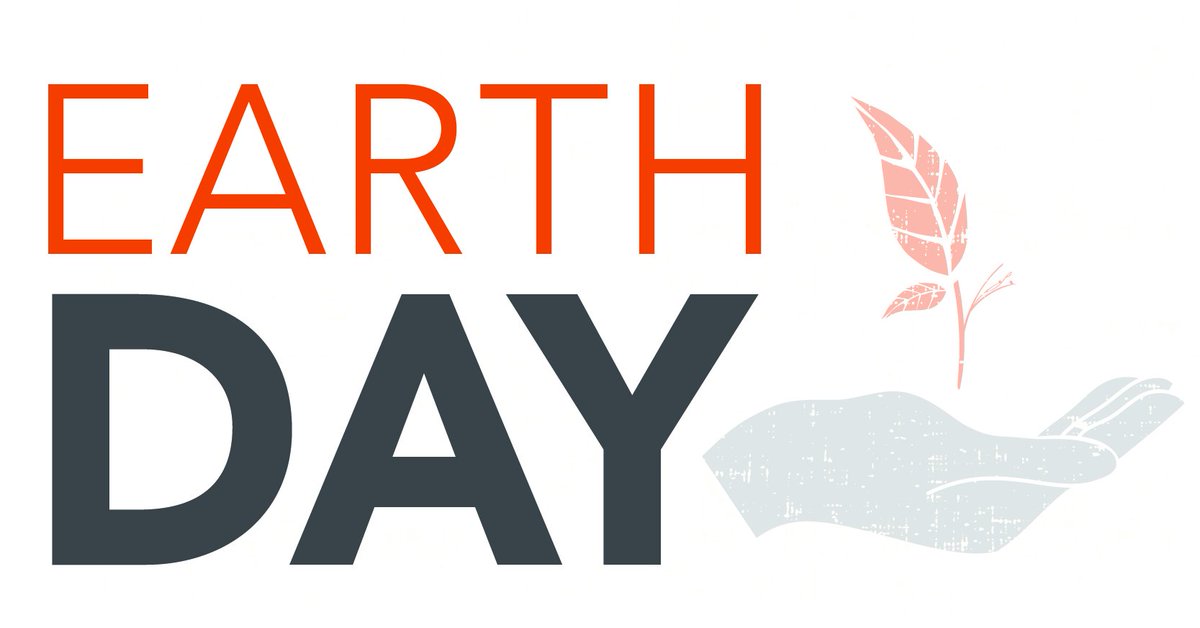 k2md health tweet media