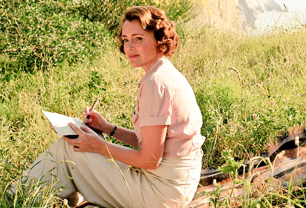 1MattLove's tweet photo. ☀️☀️☀️It’s #DurrellsDay ! Don't miss #TheDurrells starring the delightful @Misskeeleyhawes tonight at 8pm on @itv ! You can catch up on the superb Series 3 so far via @itvhub at https://t.co/lziebD88Nb #SundayFunday #BeMoreDurrell 🎭☀️🌴🏠🐓🐐🐢👒☀️ https://t.co/tvKgLd9bhF